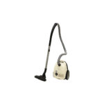 Bosch Compaxx'x BZGL2B315