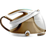Philips Perfect Care Aqua Pro GC9415/60