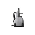 Laurastar Lift Xtra Aluminium