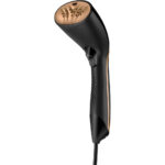 Philips GC365/80 Steam & Go Plus