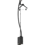 SteamOne ST70SB Stilys