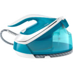 Philips GC7923/20 PerfectCare Compact Plus