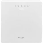 Duux Motion DXAW03