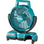 Makita DCF203Z