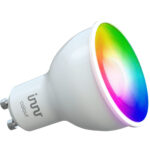 Innr RS 230 Color GU10