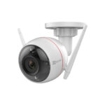 Ezviz C3W Color