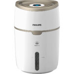 Philips HU4816/10