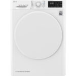 LG RC80U2AV0Q