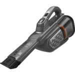 Black+Decker BHHV520JF-QW