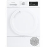 Siemens WT43N272NL