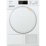 Miele TSD 443 WP EcoSpeed