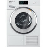 Miele TWR 860 WP