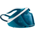 Philips PerfectCare 7000 PSG7025/20