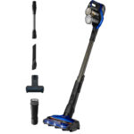 Philips SpeedPro Max series 8000 XC8049/01