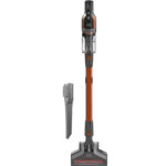 Black & Decker BHFEV182B-QW (Zonder accu & oplader)