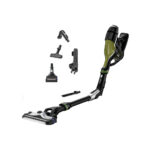 Rowenta Air Force Flex 460 RH9292