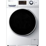 Haier HW80-B16636