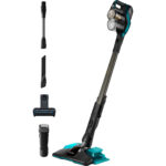 Philips SpeedPro Max Aqua series 8000 XC8149/01