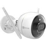 Ezviz C3X