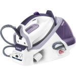 Tefal GV7556 Express Easy Plus