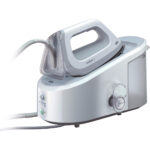 Braun CareStyle 3 IS3041WH Easy