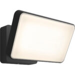 Philips Hue Discover schijnwerper voor buiten