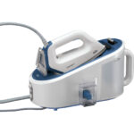 Braun CareStyle 5 IS5145WH