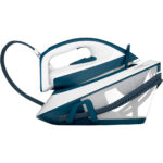Tefal Express Compact SV7110 stoomgenerator