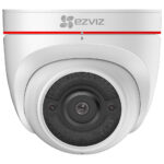 Ezviz C4W