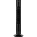 Fuave TV5010 Zwart