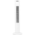 Fuave TV3010 Wit