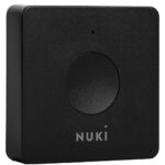 Nuki Opener