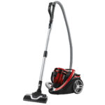Rowenta Silence Force Cyclonic RO7649