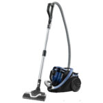 Rowenta Silence Force Cyclonic RO7690