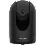 Foscam R2M Zwart