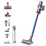 Dyson V11 Absolute Extra Pro