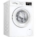 Bosch WAU28UM0FG