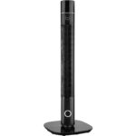 Fuave TV7010 Zwart