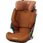 Maxi-Cosi Kore Authentic Cognac