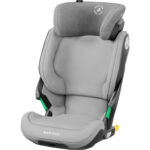 Maxi-Cosi Kore Authentic Grey
