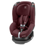 Maxi-Cosi Tobi Authentic Red