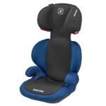 Maxi-Cosi Rodi SPS Basic Blue