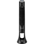 Honeywell HYF290