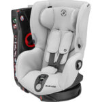 Maxi-Cosi Axiss Authentic Grey
