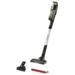 Hoover H-FREE 500 compact