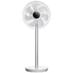 Solis Silent Eco 7584