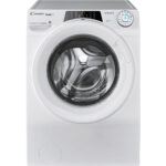 Candy Rapid'O 4964DWME/1-S - 9/6 kg