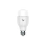 Xiaomi Mi Smart LED Bulb Essential wit en kleur