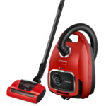 Bosch Serie 6 ProAnimal BGB6PET2