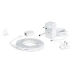 Philips Hue Lightstrip Plus White & Color Bluetooth 2m Basisset